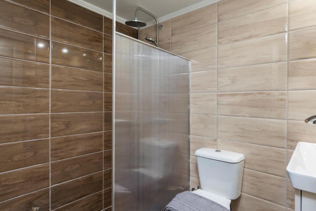 Crescendo City House Chania  Zewnętrze zdjęcie